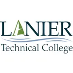 Lanier Tech Mobile App icon