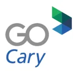 GoCary icon