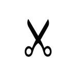 TijerasdeTriana icon