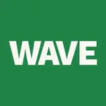 WAVE: Wheat Variety Trials icon