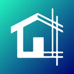 The Builder Market icon