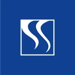 SuperSoft icon
