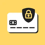 AFL-CIO EFCU CrdCtrl icon