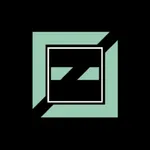 Frame Factory: Wall Art icon