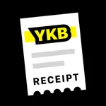 YKB - Prove You Know Ball icon