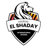 Colégio El Shaday icon