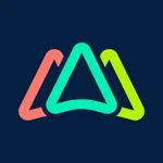 Click Maint CMMS icon