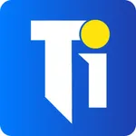 Tihsa Ferreterías icon