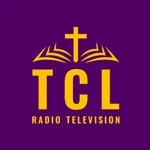 TCL Radio icon