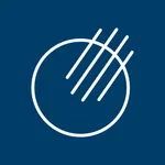 Stadtwerke Brühl icon