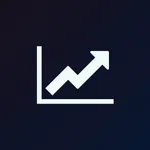 Crypto Capital: Investors Wars icon