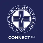 Public Health Connect icon