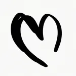 FatKillers — calorie tracker icon