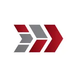 MDS Clear Path icon