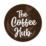 The Coffee Hub icon