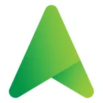 Adventure Guide Navigator icon