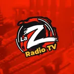 La Zeta Radio Tv icon