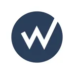 Wealth Platform icon