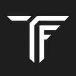 Time Fit by Fit Familia icon