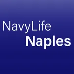 Navy Life Naples icon