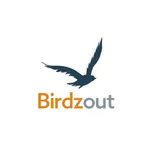 Birdzout icon