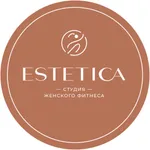 Esteticafitnes icon