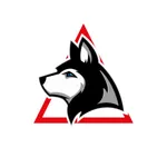 Aspen Total Fitness icon