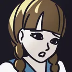 1タップミステリー icon