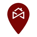 D2D CRM icon
