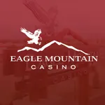 Eagle Mountain Casino icon