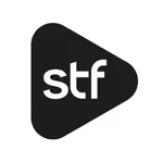 STF Time icon