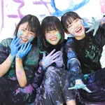 ろこまこあこファンクラブ icon