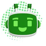 ToJapan: Buy and Ship Easy icon