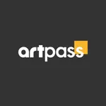 Gwangju ArtPass icon