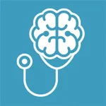 ANCC PMHN Nurse Exam Prep 2026 icon