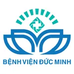 BVĐK Đức Minh icon