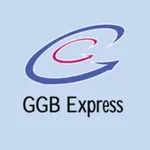 GGB Express icon