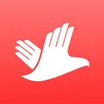 睿鹰急救天眼 icon