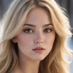 Dayt: AI Girlfriend icon