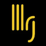 wikipali app icon