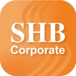 SHB Corporate icon
