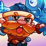 My Perfect Defense icon