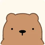 소프티 : 가장 사소한 습관 루틴 성장 앱 icon