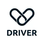 Lynk Taxi Driver icon