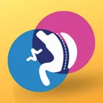 Bariatric Buddy icon