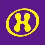 THE MYSTERIOUS HOTEL icon