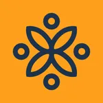 ThriveWell: Built for Families icon