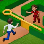 Match 3 Blast Puzzles Game icon