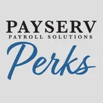 PayServ Perks icon