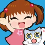 台灣同人通 icon